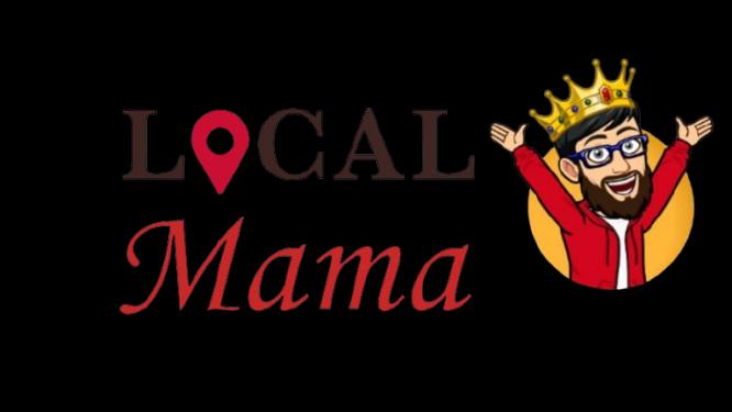 Local Mama