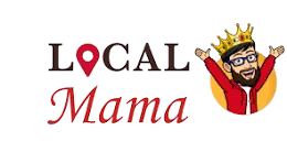 Local Mama