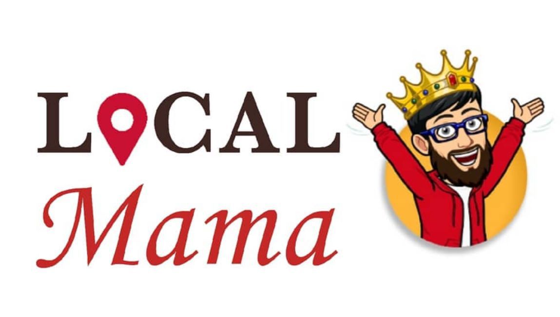 Local Mama